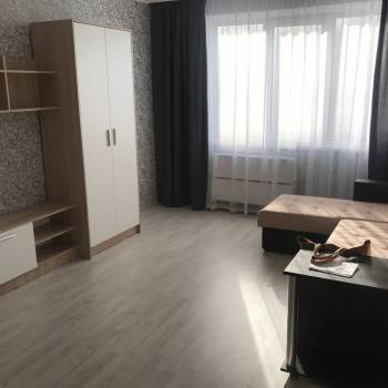 Сдается 2-х комнатная квартира, 64 м²