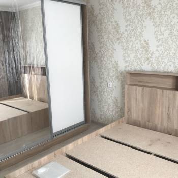 Сдается 2-х комнатная квартира, 64 м²