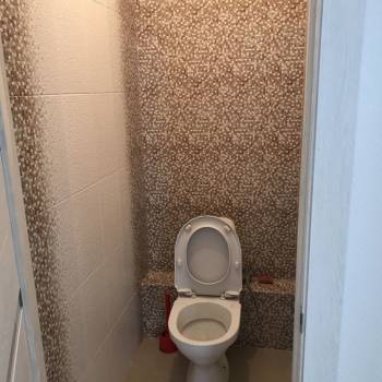 Сдается 2-х комнатная квартира, 64 м²