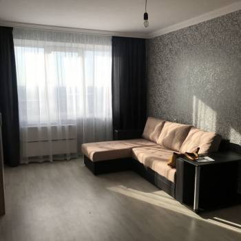 Сдается 2-х комнатная квартира, 64 м²