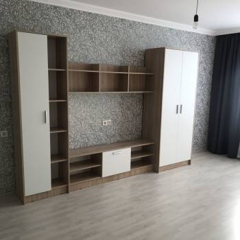 Сдается 2-х комнатная квартира, 64 м²