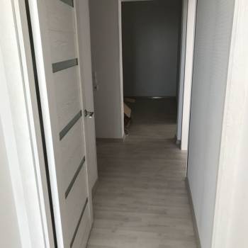 Сдается 2-х комнатная квартира, 64 м²