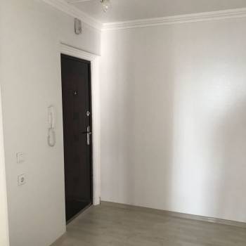 Сдается 2-х комнатная квартира, 64 м²