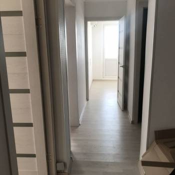 Сдается 2-х комнатная квартира, 64 м²