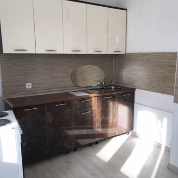 Сдается 2-х комнатная квартира, 64 м²