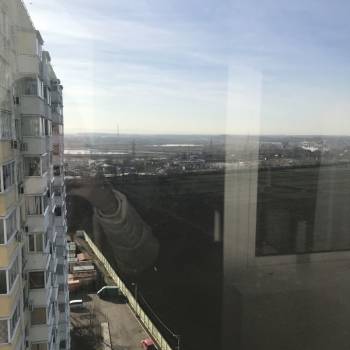 Сдается 2-х комнатная квартира, 64 м²
