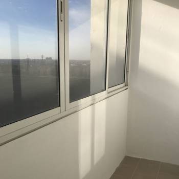 Сдается 2-х комнатная квартира, 64 м²