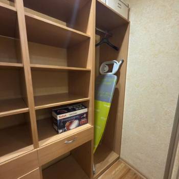 Сдается 2-х комнатная квартира, 62 м²