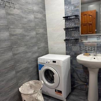 Сдается 2-х комнатная квартира, 62 м²