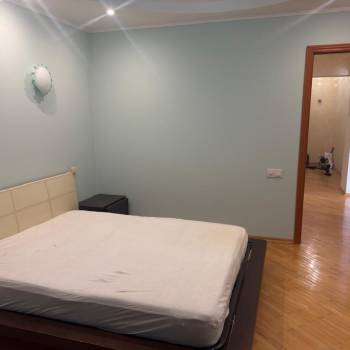 Сдается 2-х комнатная квартира, 62 м²