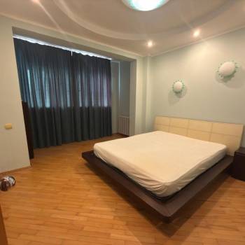 Сдается 2-х комнатная квартира, 62 м²