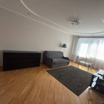 Сдается 2-х комнатная квартира, 62 м²