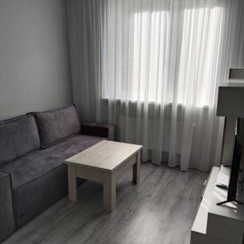 Сдается 2-х комнатная квартира, 52,9 м²