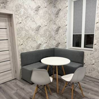 Сдается Дом, 30 м²