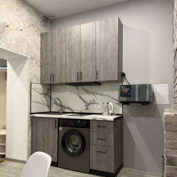 Сдается Дом, 30 м²