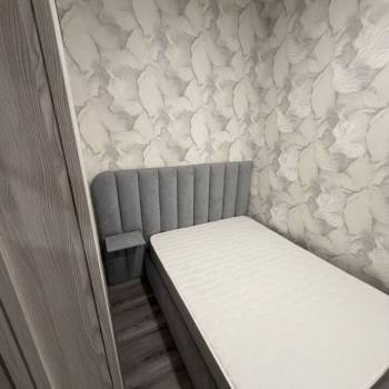 Сдается Дом, 30 м²