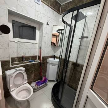 Сдается Дом, 30 м²