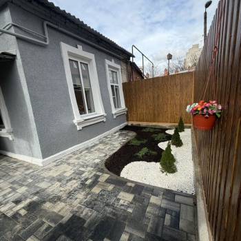 Сдается Дом, 30 м²