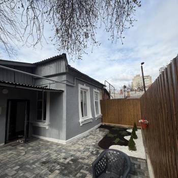 Сдается Дом, 30 м²