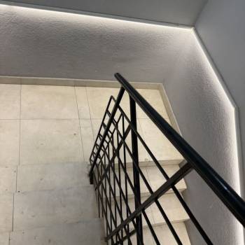 Продается 2-х комнатная квартира, 60,2 м²