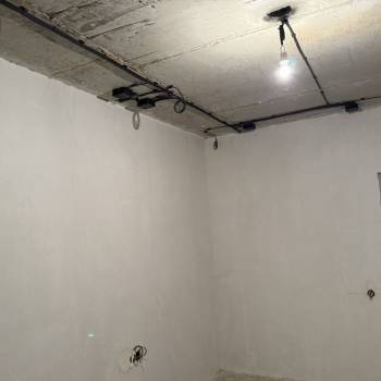 Продается 2-х комнатная квартира, 60,2 м²
