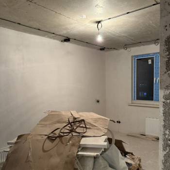 Продается 2-х комнатная квартира, 60,2 м²