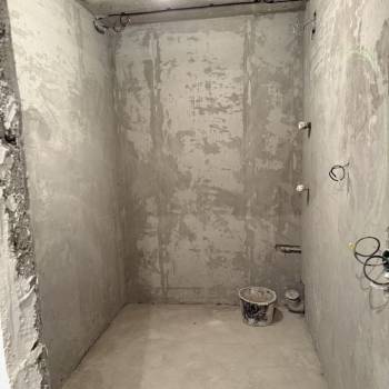 Продается 2-х комнатная квартира, 60,2 м²