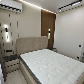 Продается 3-х комнатная квартира, 60,2 м²