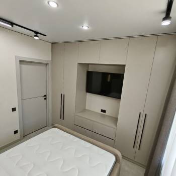 Продается 3-х комнатная квартира, 60,2 м²