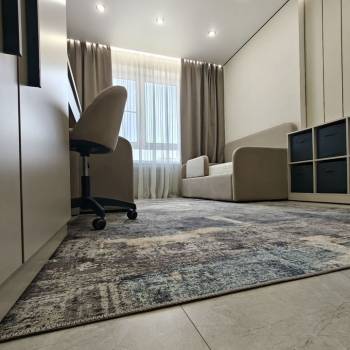 Продается 3-х комнатная квартира, 60,2 м²