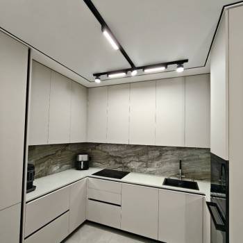 Продается 3-х комнатная квартира, 60,2 м²