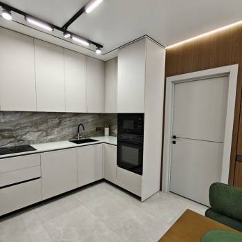 Продается 3-х комнатная квартира, 60,2 м²