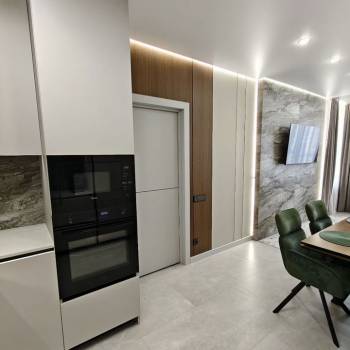 Продается 3-х комнатная квартира, 60,2 м²