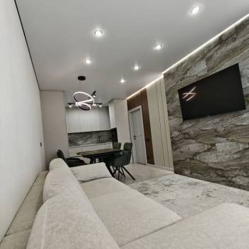 Продается 3-х комнатная квартира, 60,2 м²