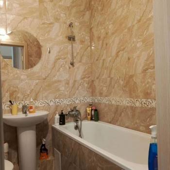 Продается 1-комнатная квартира, 22,8 м²