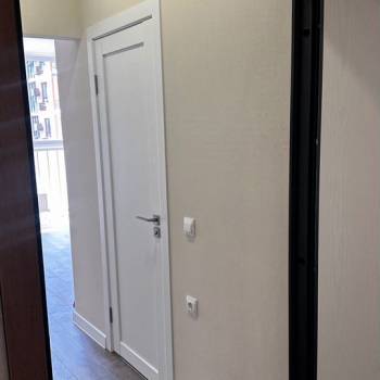 Продается 1-комнатная квартира, 22,4 м²