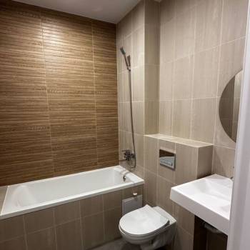 Продается 1-комнатная квартира, 22,4 м²