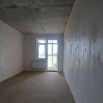 Продается 1-комнатная квартира, 28 м²
