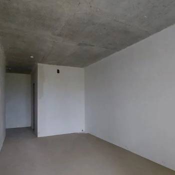 Продается 1-комнатная квартира, 28 м²