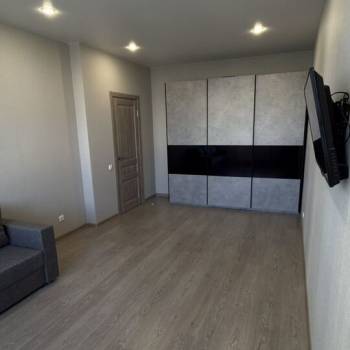 Сдается 1-комнатная квартира, 37,7 м²