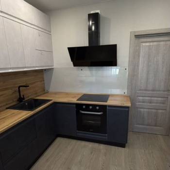 Сдается 1-комнатная квартира, 37,7 м²