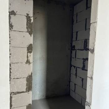 Продается 3-х комнатная квартира, 73,2 м²
