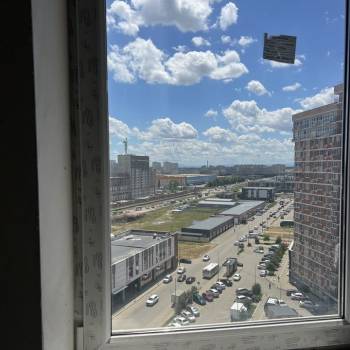 Продается 3-х комнатная квартира, 73,2 м²