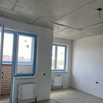 Продается 3-х комнатная квартира, 73,2 м²
