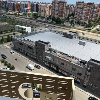 Продается 3-х комнатная квартира, 73,2 м²