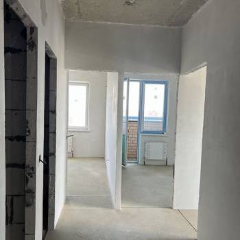 Продается 3-х комнатная квартира, 73,2 м²