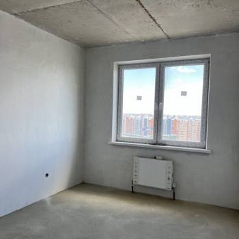 Продается 3-х комнатная квартира, 73,2 м²