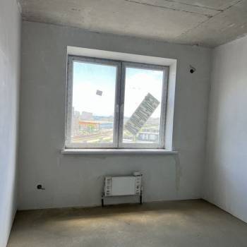 Продается 3-х комнатная квартира, 73,2 м²