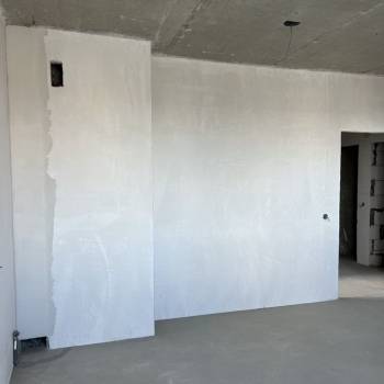 Продается 3-х комнатная квартира, 73,2 м²