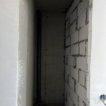 Продается 3-х комнатная квартира, 73,2 м²